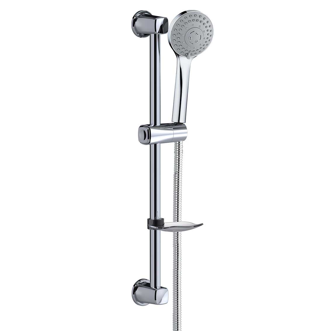 04-PAMUK SÜRGÜLÜ ÖRGÜLÜ DUŞ SETİ